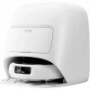 Tolmuimeja robot Romo A/VEEpaak CP.CR.00000054 Dji