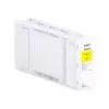 Tindikassett Epson Ultrachrome Xd3 C13T50U400 Must