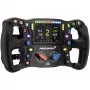 Ascher Racing McLaren Artura Ultimate rool - USB
