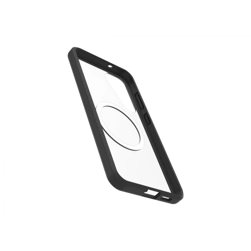 Katte Samsung Galaxy S25+ Otterbox React Case magnetitega