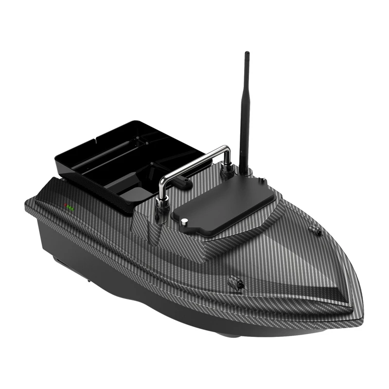 Flytec V060 12000mAh söödapaat