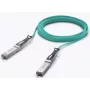 Ubiquiti UACC-AOC-SFP28-30M InfiniBand/fiiberoptiline kaabel 30m SFP28