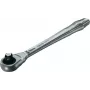 Wera 8003 B Zyklop läbiv ratasvõti 3/8 (10 mm) pikkus 222 mm 05004033001 (05004033001)