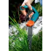 Muru- ja põõsakäärid Gardena Comfort 8735-20