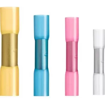 Pistik Steinel 006655 — varupistik, 1 tk