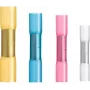 Pistik Steinel 006655 — varupistik, 1 tk