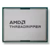 Protsessor AMD Ryzen Threadripper 9970X 4 GHz 32 tuuma 128 MB L3 Socket sTR5
