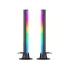 Tracer Smart Desk - Desk Lamp - LED - RGB Light (pack of 2)