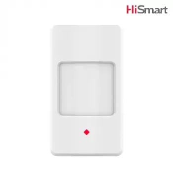 Hismart HS080051