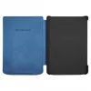 Ümbris PocketBook H-S-634-F-WW e-lugeri korpus