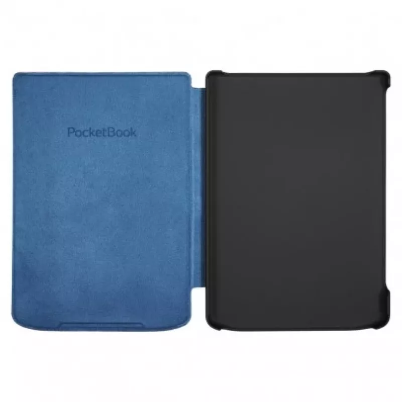 Ümbris PocketBook H-S-634-F-WW e-lugeri korpus