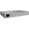 Huawei S220S-8P4JX Gigabit PoE lüliti, 2x 2.5G SFP, 2x SFP+ 8x POE, 2x 2.5G SFP, 2x SFP+