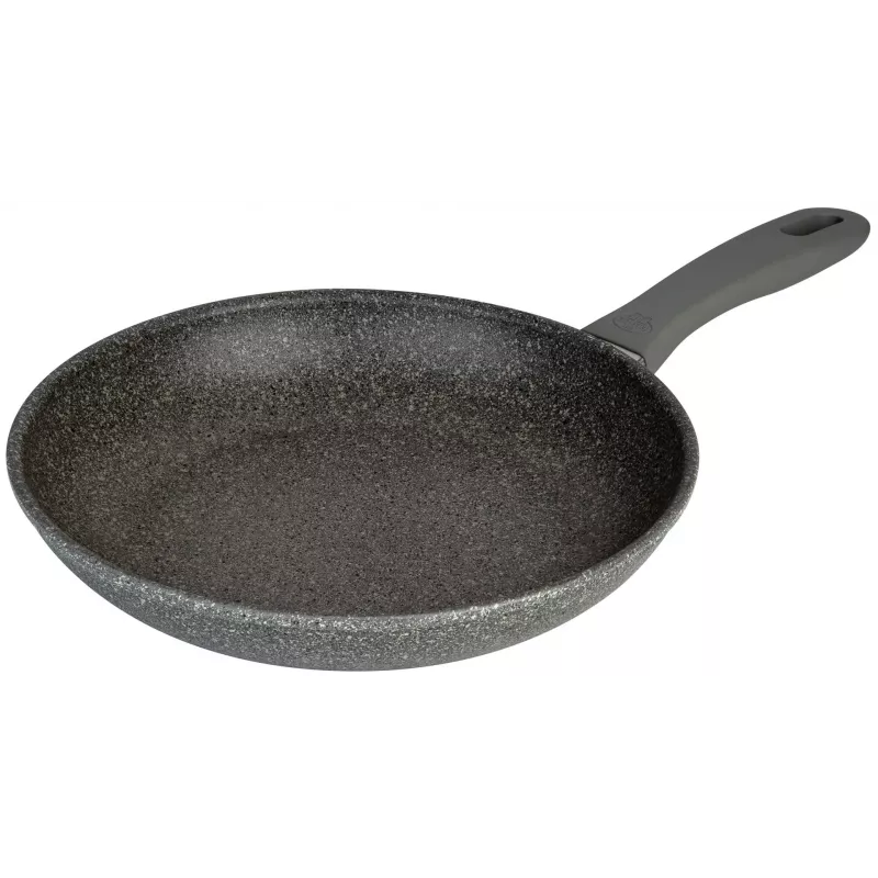 BALLARINI Murano graniitpann 24 cm 75002-927-0