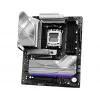 Emaplaat ASROCK X870 (Socket AM5, ATX, DDR5, 4 mälupesa, X870LIVEMIXERWIFI)