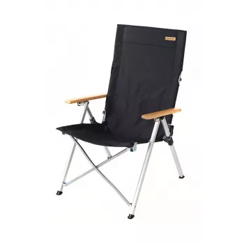 Matkatool tekitool nh17t003-y NATUREHIKE