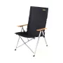Matkatool tekitool nh17t003-y NATUREHIKE