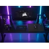 Hiirematt Corsair MM500 v2