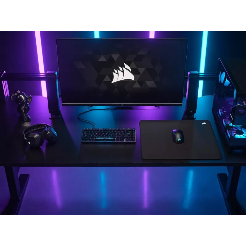 Hiirematt Corsair MM500 v2