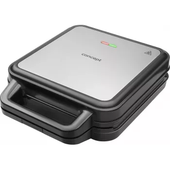 Sandwichi valmistaja 3in1 SV3080