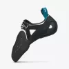 Kingad SCARPA drago lv-valge-39,5