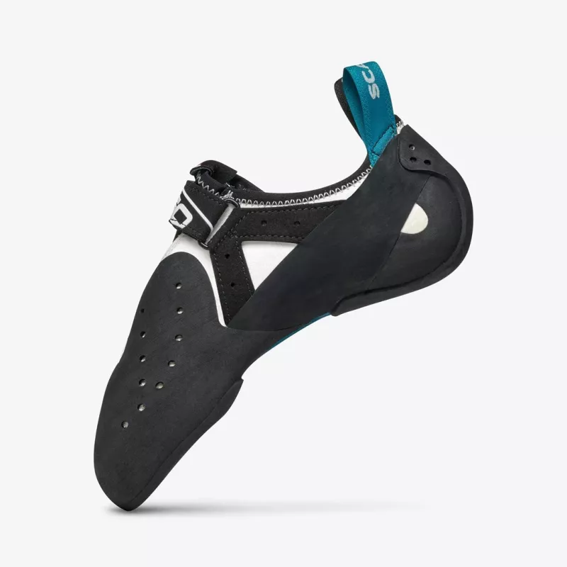 Kingad SCARPA drago lv-valge-39,5