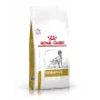 Kuiv koeratoit Royal Canin Urinary S/O 2 kg — täiskasvanud, linnuliha, kuseteede kontroll