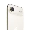 MOBIILTELEFON IPHONE AIR/256GB LIGHT GOLD MG2N4 APPLE