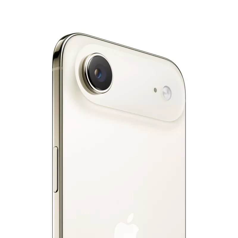 MOBIILTELEFON IPHONE AIR/256GB LIGHT GOLD MG2N4 APPLE