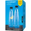 Gaseerimiskarahvin SodaStream 1047202410
