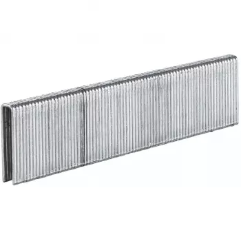 Klambrid Einhell 41.378.60 3000 klambrit