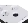 Eaton PB6F Protection Box 6 FR liigpingekaitse pesaplokk