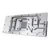 Graafikakaart Alphacool ES H200 141GB NVL PCI‑E 1-piluline disain
