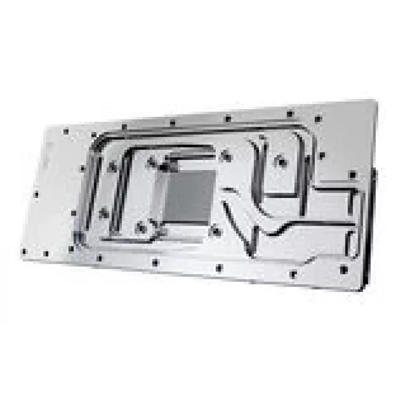 Graafikakaart Alphacool ES H200 141GB NVL PCI‑E 1-piluline disain