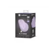 NATEC Crake 2 hiir Universaalne Paremakäeline RF-juhtmevaba + Bluetooth Optiline 2400 DPI