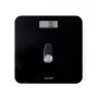 Digitaalne vannitoakaal Salter 9224 BK3RFEU16 Eco Power must