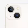 Apple MLPG3B/A - mobiiltelefon - 12 MP 128 GB - valge
