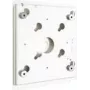 Hagor 5834 ekraan, valge