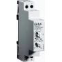 GIRA trepivalgustuse automaat 082100 System 2000 REG (082100)