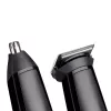 BaByliss MT725E multi trimmeri komplekt