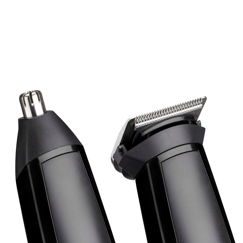 BaByliss MT725E multi trimmeri komplekt