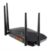 WiFi-ruuter Totolink BE3600R kaheribaline 3x GbE RJ45