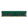 Kingston Technology KTD-PE432E/32G mälumoodul 32 GB 1 x 32 GB DDR4 3200 MT/s 288-kontaktiline DIMM ECC