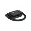AVer U70i dokumendikaamera must 25.4 / 3.06 mm (1 / 3.06) CMOS U