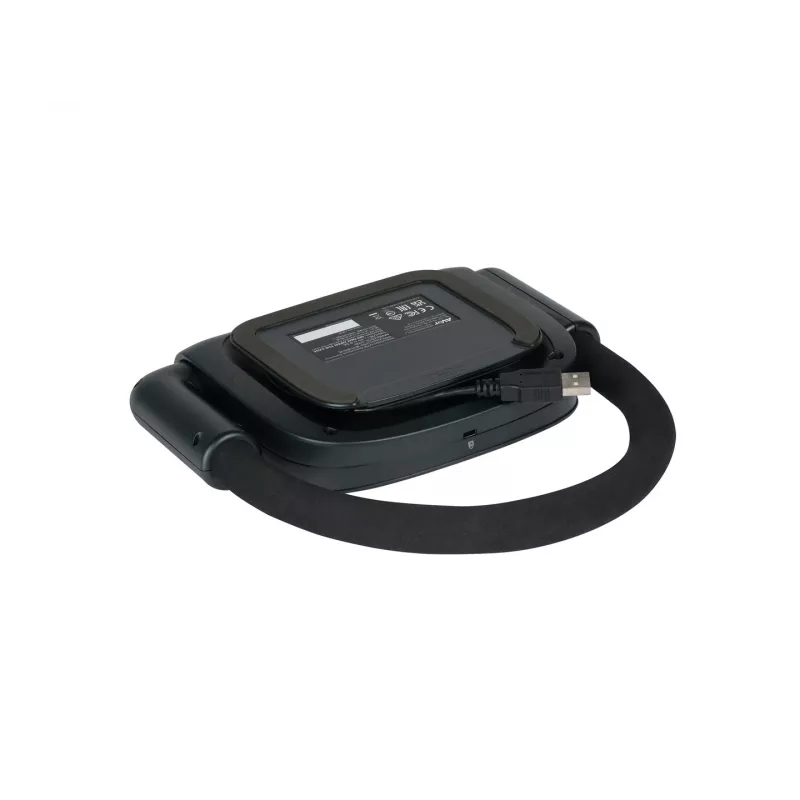 AVer U70i dokumendikaamera must 25.4 / 3.06 mm (1 / 3.06) CMOS U