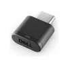 DELL HR024 USB-vastuvõtja