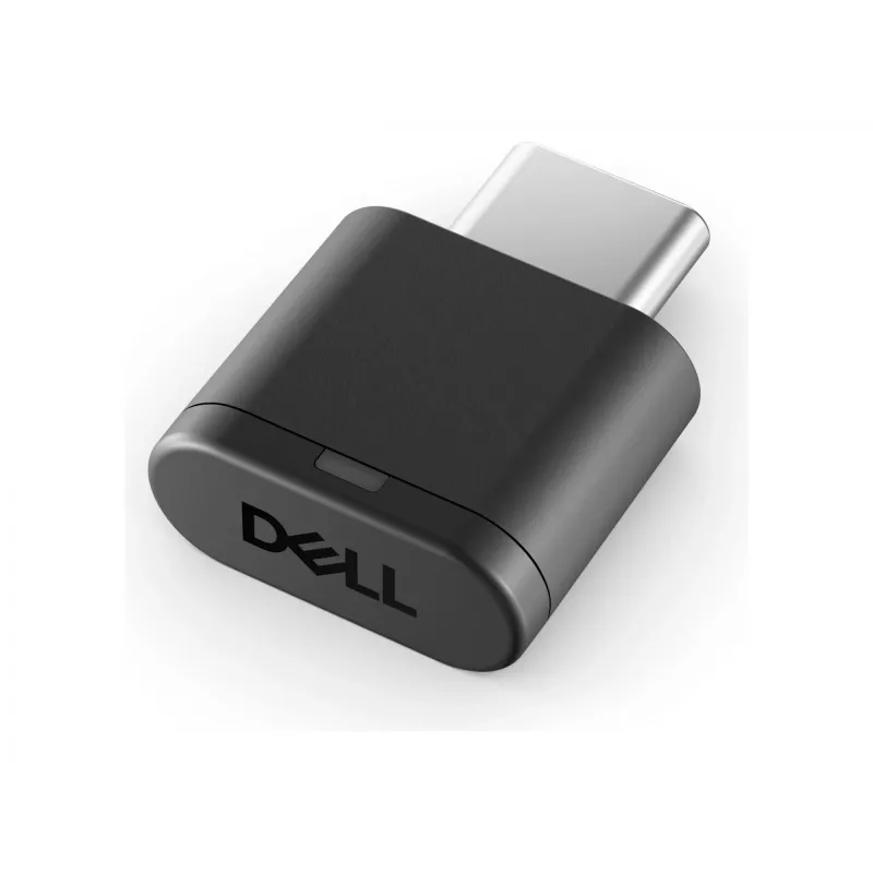 DELL HR024 USB-vastuvõtja