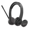 Juhtmevaba peakomplekt ENC STEREO/MROS307 Mediarange