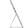 Sülearvuti Microsoft Surface Pro 11 Copilot+ 13 inch Qualcomm Snapdragon 16 GB 256 GB Windows 11 Pro