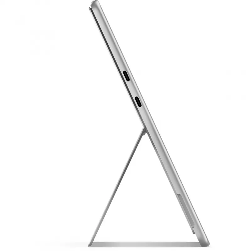 Sülearvuti Microsoft Surface Pro 11 Copilot+ 13 inch Qualcomm Snapdragon 16 GB 256 GB Windows 11 Pro