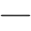 Dominator Titanium CMP64GX5M2B6400C32, 64 GB, 2 x 32 GB, DDR5, 6400 MHz, 288-pin DIMM